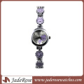 2013 New Product of China High Quality Popular Ladies Alloy Watches